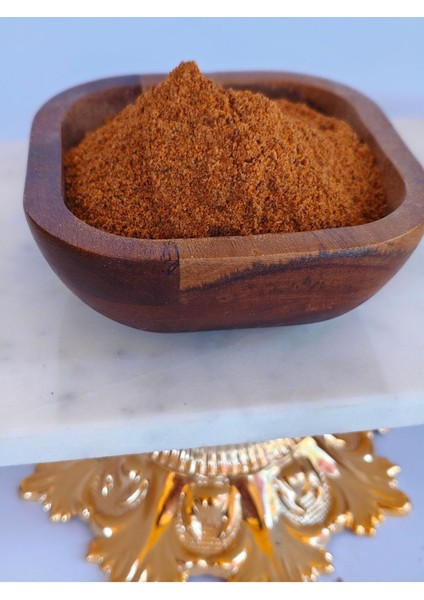 Sucuk Baharatı Karışımı 100 Gr