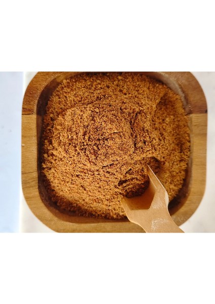 Sucuk Baharatı Karışımı 100 Gr