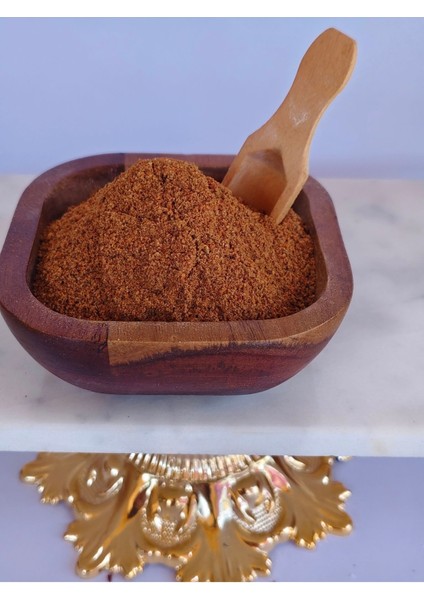 Sucuk Baharatı Karışımı 100 Gr