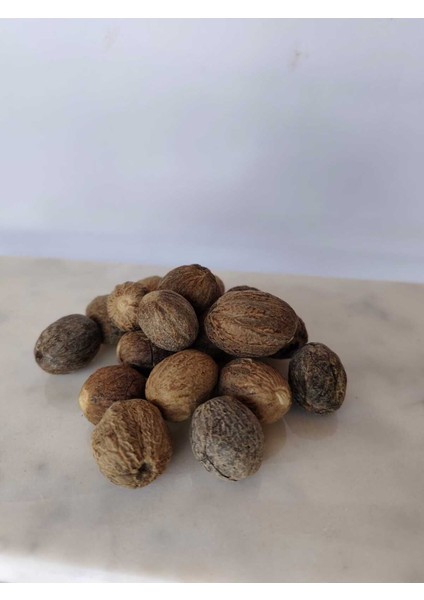 Hint cevizi Muskat 1000 gr 1 kilo fiyatları