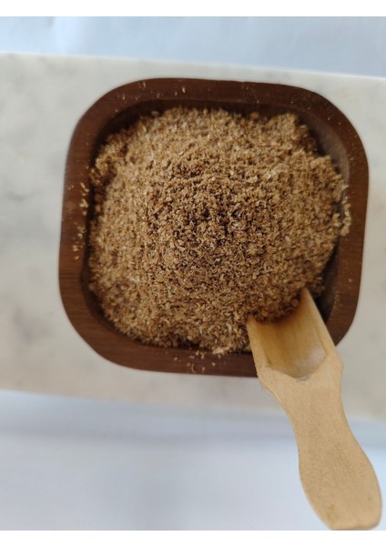 Kişniş Öğütülmüş Kişniş Küzbara 100 Gr