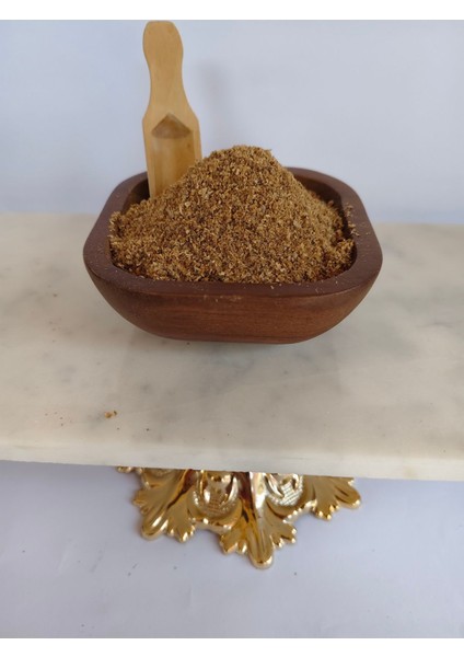 Kişniş Öğütülmüş Kişniş Küzbara 100 Gr modelleri