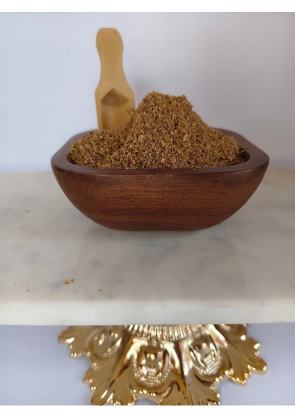 Kişniş Öğütülmüş Kişniş Küzbara 100 Gr fırsatları