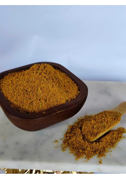 Kepse Baharatı 1000gr 1 kilo fiyatları