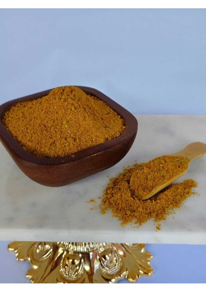 Kepse Baharatı 1000gr 1 kilo fırsatları