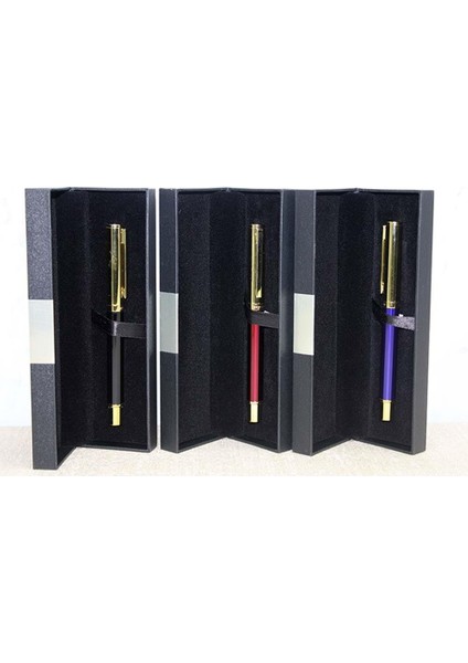 Tekli Tükenmez Kalem fiyatları