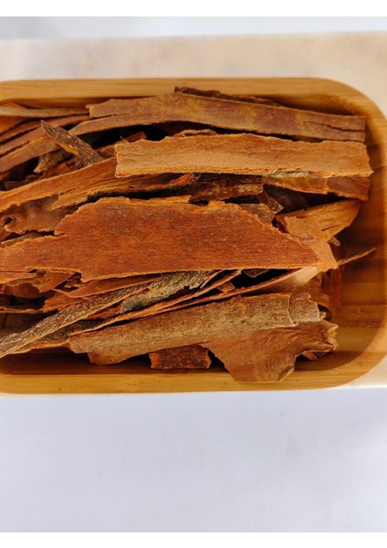 Kabuk Tarçın 150 Gram