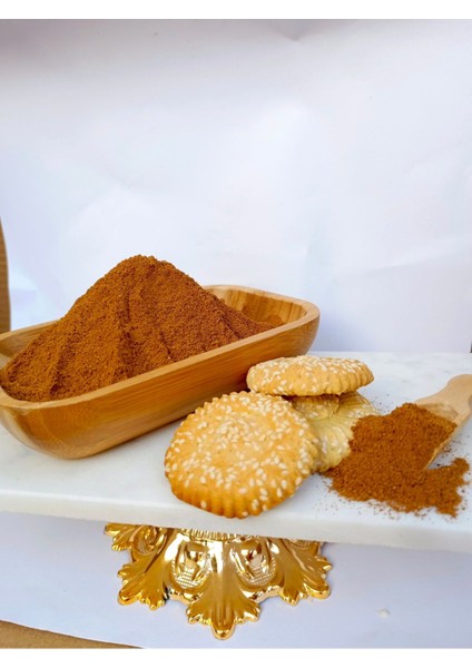 Hatay Kömbe Baharatı 150 gr