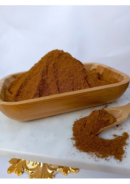 Hatay Kömbe Baharatı 150 gr fiyatları