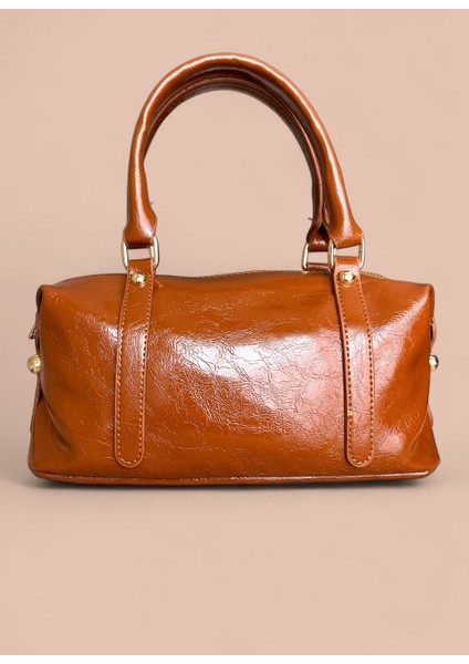 New Baget Çanta