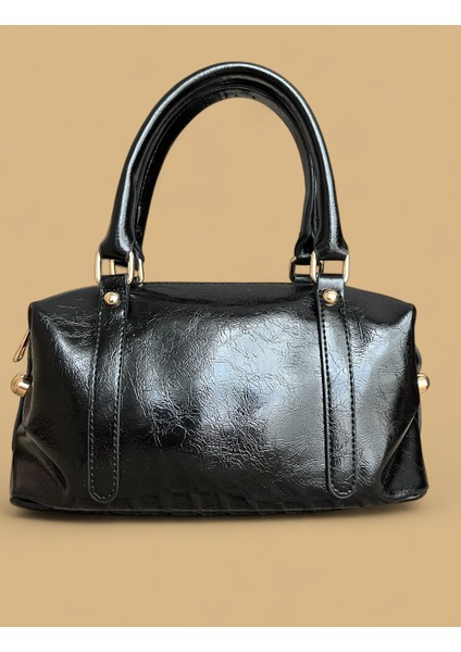 New Baget Çanta