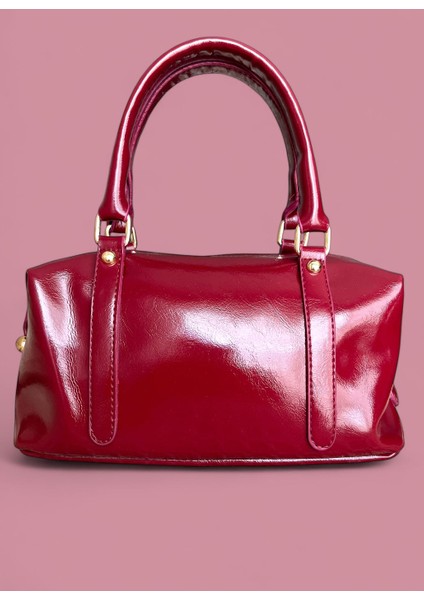 New Baget Çanta