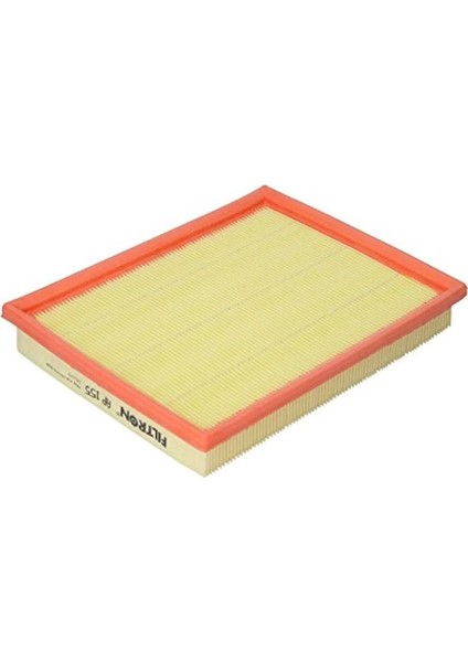 AP155 Hava Filtresi 46420988 71736132 71754230