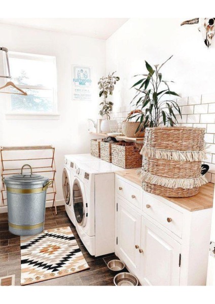 Renkli Metal Çamaşır Sepeti, Pratik ve Şık Ev Düzeni İçin Mükemmel Seçim fiyatları