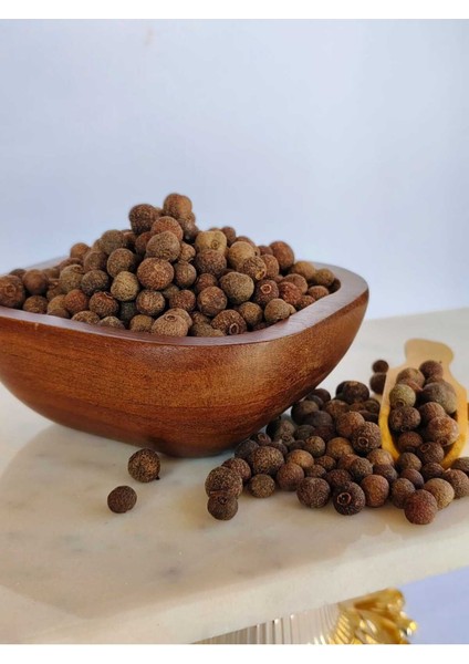 Yeni Bahar 1000 gr 1 Kilo