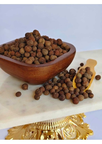 Yeni Bahar 1000 gr 1 Kilo fiyatları