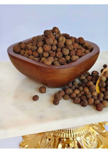 Yeni Bahar 1000 gr 1 Kilo modelleri