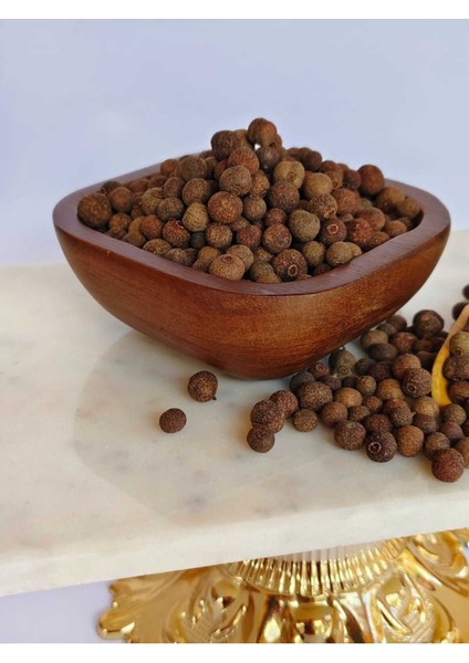 Yeni Bahar 1000 gr 1 Kilo fırsatları