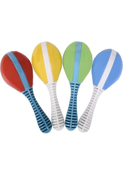 Yeni Urg 4034 Marakas - Maracas / +10 Ay Kampanya