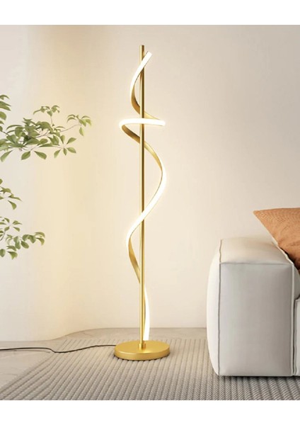 LED Lambader Gold 3renk Ekvador 120 cm fiyatları