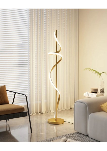 LED Lambader Gold 3renk Ekvador 120 cm fırsatları