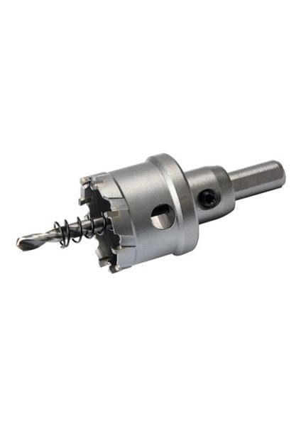 35 mm Tct Metal Delme Panç