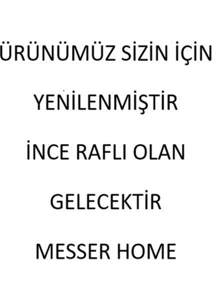 Dor Lambader Siyah fırsatları