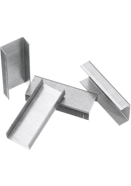Zımba Teli 13/8 mm