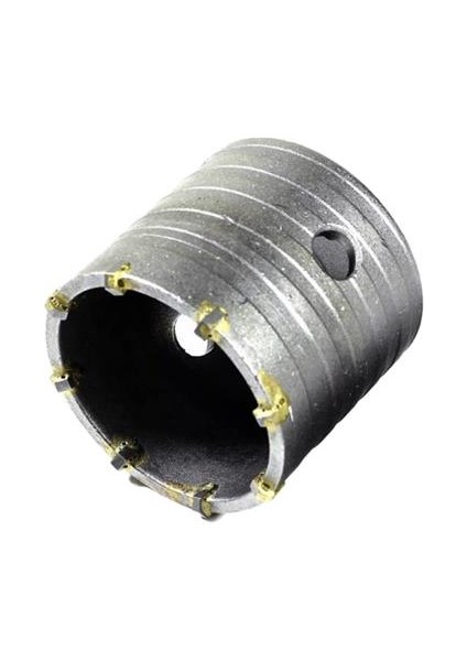 Sds Beton Delme Buat Açma Panç 40 mm MU0870-82