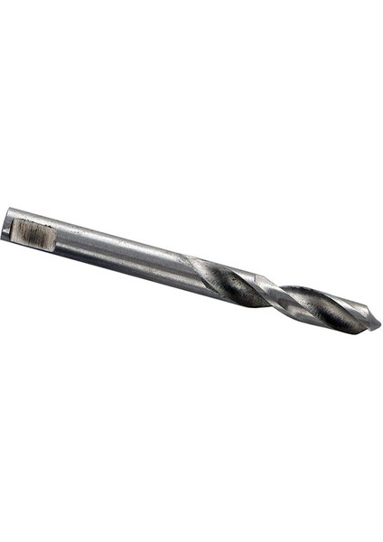 Bi-Metal Panç Merkezleme Ucu 6.3X72 mm GFB4864