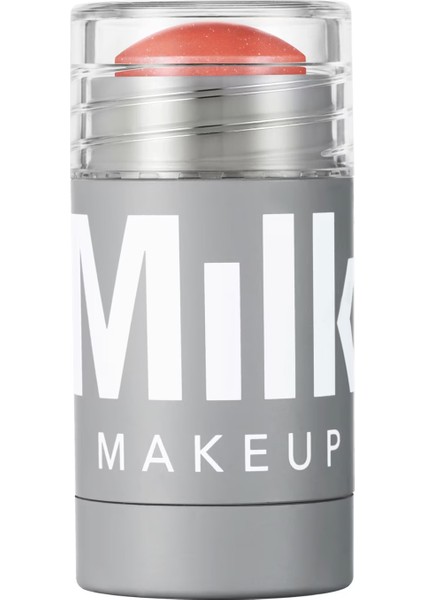 Lip + Cheek - Krem Allık Smirk (6gr)