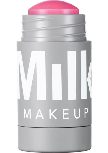 Lip + Cheek - Krem Allık Rally (6 gr)