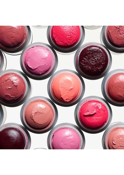 Lip + Cheek - Krem Allık Rally (6 gr) fiyatları