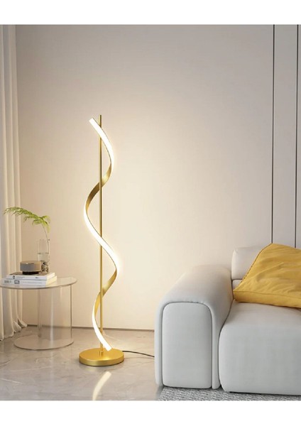 LED Lambader Gold 3renk Panama 120 cm fiyatları