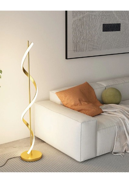 LED Lambader Gold 3renk Panama 120 cm fırsatları