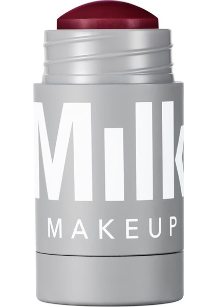 Lip + Cheek - Krem Allık Quickie (6 gr)