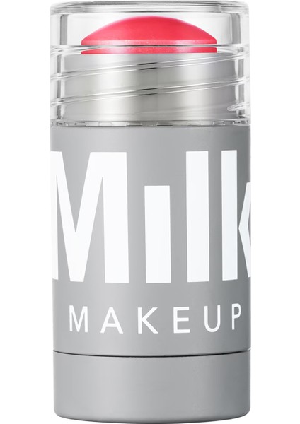 Lip + Cheek - Krem Allık Flip