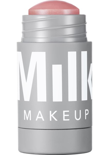 Lip + Cheek - Krem Allık Dash - Rose Clair (6 gr)