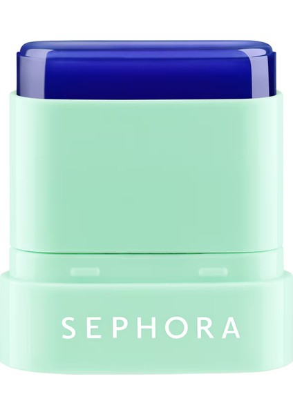 Color Twister - Renk Değiştiren Stick