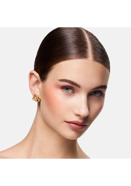 Cheeks&eyes Match - Allık ve Göz Farı 1 Blissful Mauve Pink (8 gr) fiyatları