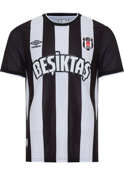 lisanslı kartal ahşap kutulu çubuklu forma fiyatları