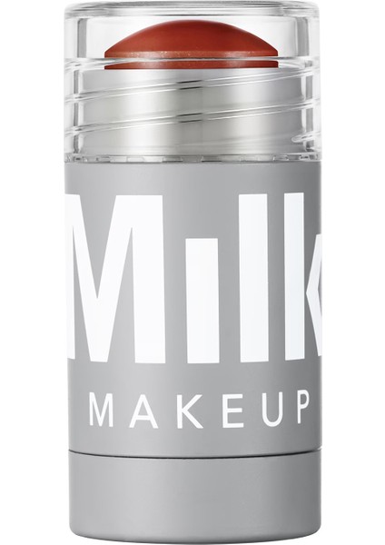 Lip + Cheek - Krem Allık Swerve - Terracotta (6 gr)