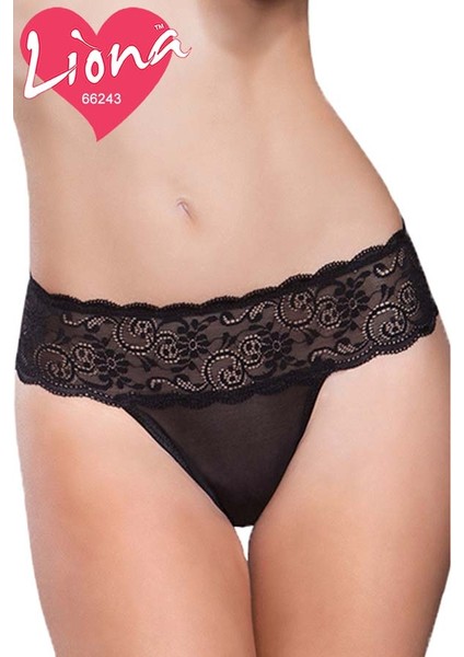 Mulvxlio LIN02 Büyük Beden Iç Çamaşırı (Mulvix) fırsatları