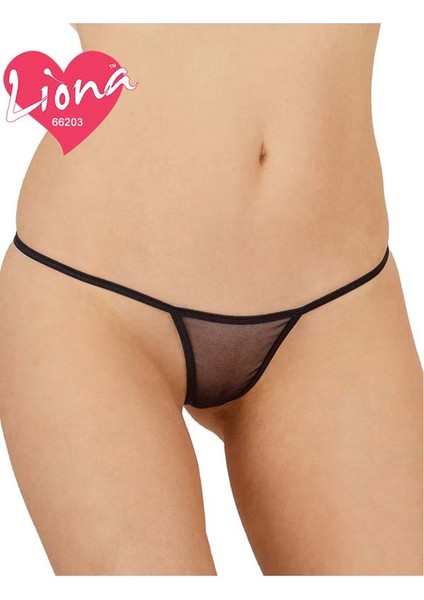 Mulvxlio LIN02 Tül Büyük Beden Iç Çamaşır (Mulvix) fırsatları