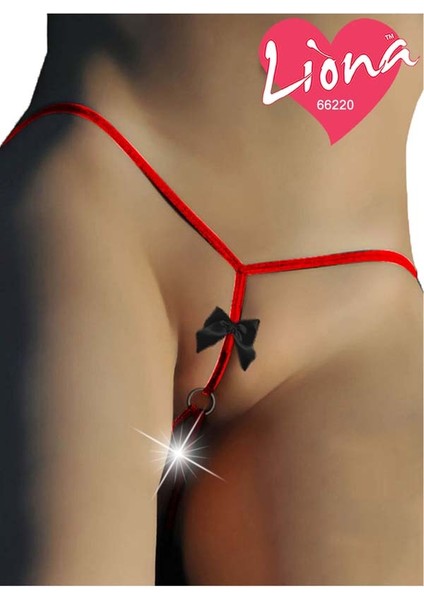 Mulvxlio LIN02 Ipli Büyük Beden Iç Giyim (Mulvix) modelleri