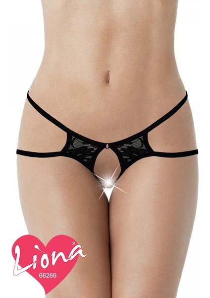Mulvxbrf BRF02 Büyük Beden Dantelli Iç Çamaşır (Mulvix)