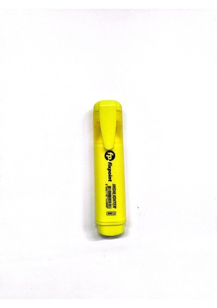 New Notes Iplik Dikişli Sert Kapak Yellow Defter-Fosforlu Kalem(2 Ad.)-Yapışkanlı Not Kağıdı-Set 1 fırsatları