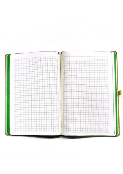 New Notes Iplik Dikişli Sert Kapak Yellow Defter-Fosforlu Kalem(2 Ad.)-Yapışkanlı Not Kağıdı-Set 1 indirimleri