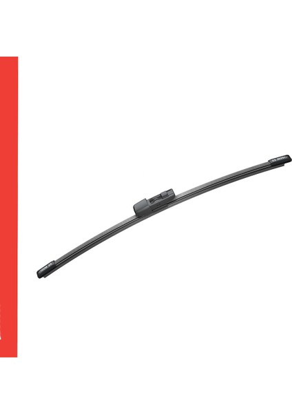 Kia Ev3 2024–2026 Bosch Rear Arka Silecek (A331H)