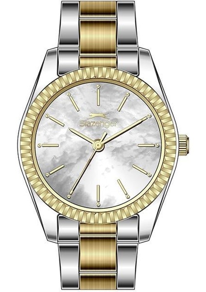 SL.09.2457.3.04 Kadın Kol Saati